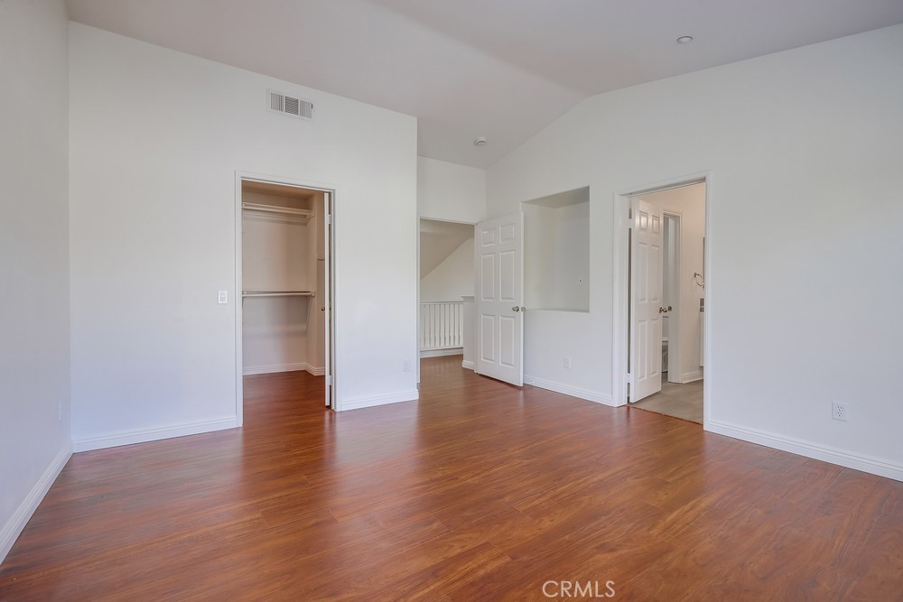 321 North Riley Court Placentia, CA 92870 - Photo 52 of 65