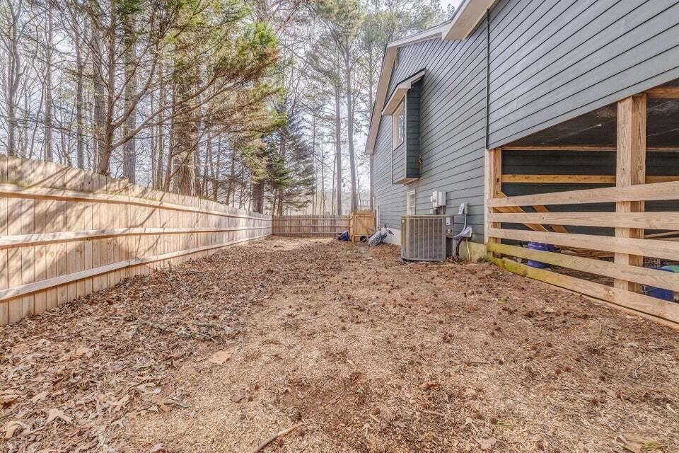 16 Ranger Road Southeast Cartersville, GA 30121 - Photo 31 of 34 20260311154314506486000000-o