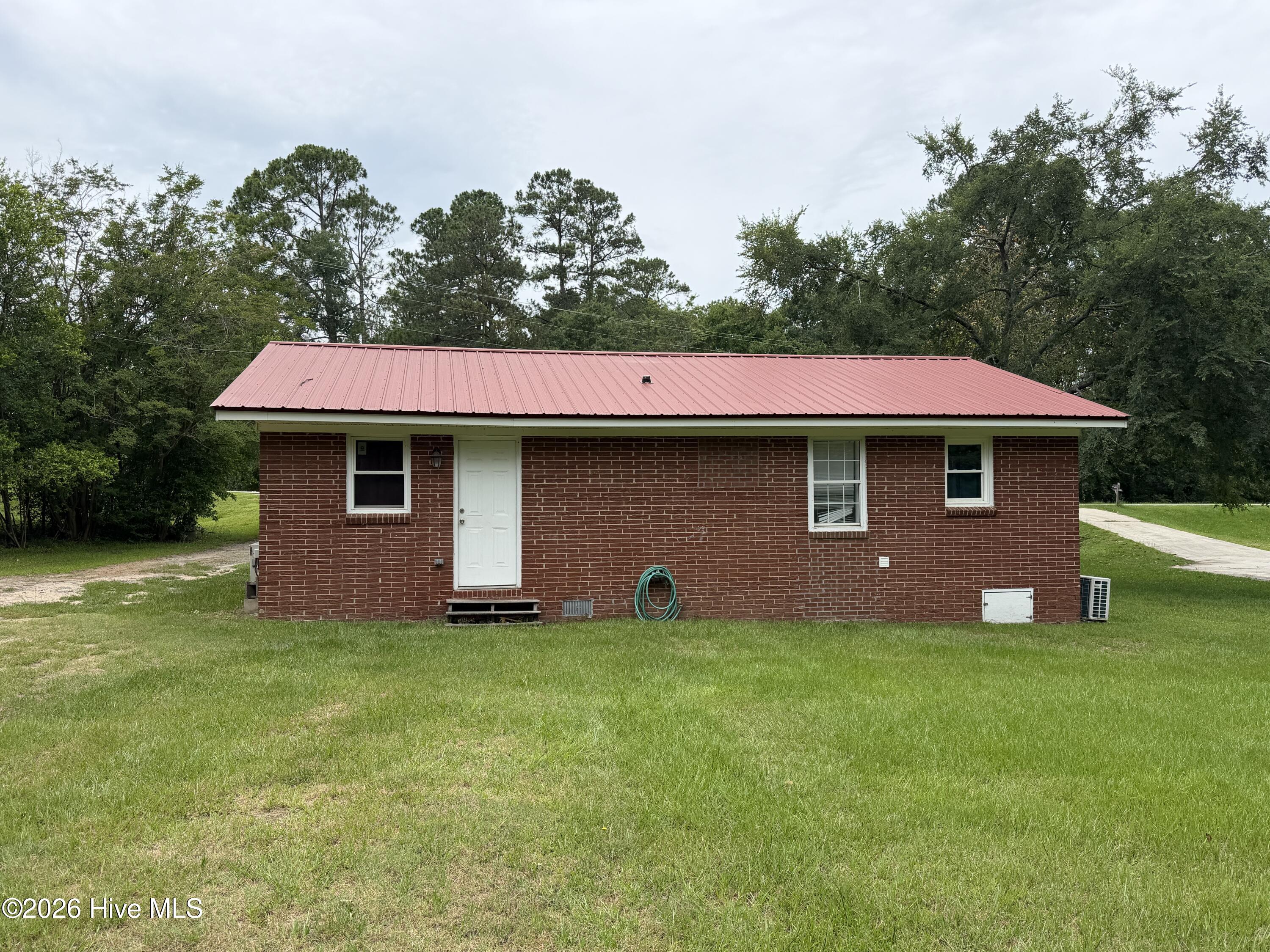 1954 White Oak Road Thomson, GA 30824 - Photo 17 of 22