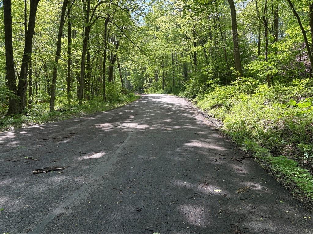 Lot 1 Cottonwood Road Acme, PA 15610 - Photo 25 of 25