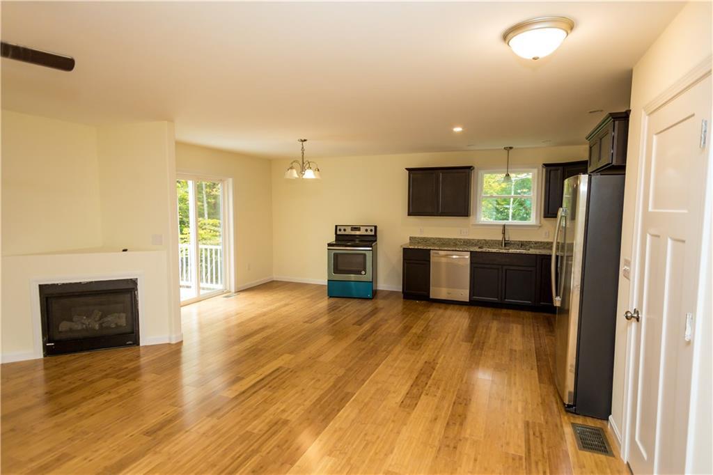 53 Ridlon Road Berwick, ME 03901 - Photo 9 of 35 Photo