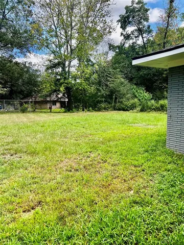 $140,000 | 4386 Kristin Drive, Shreveport, LA 71119