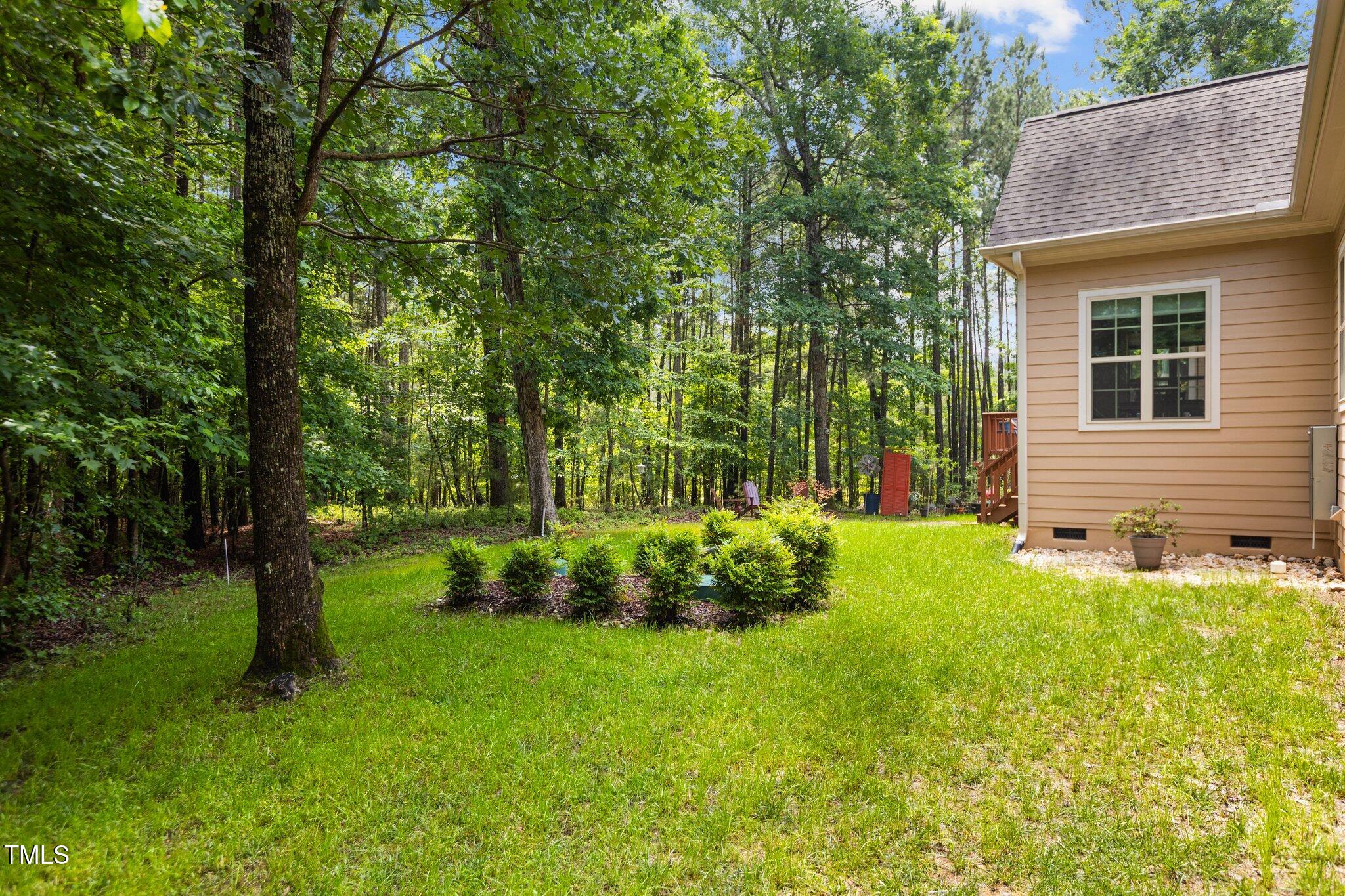 4306 Infinity Lane Durham, NC 27705 - Photo 54 of 61 58-web-or-mls-2N6A1982