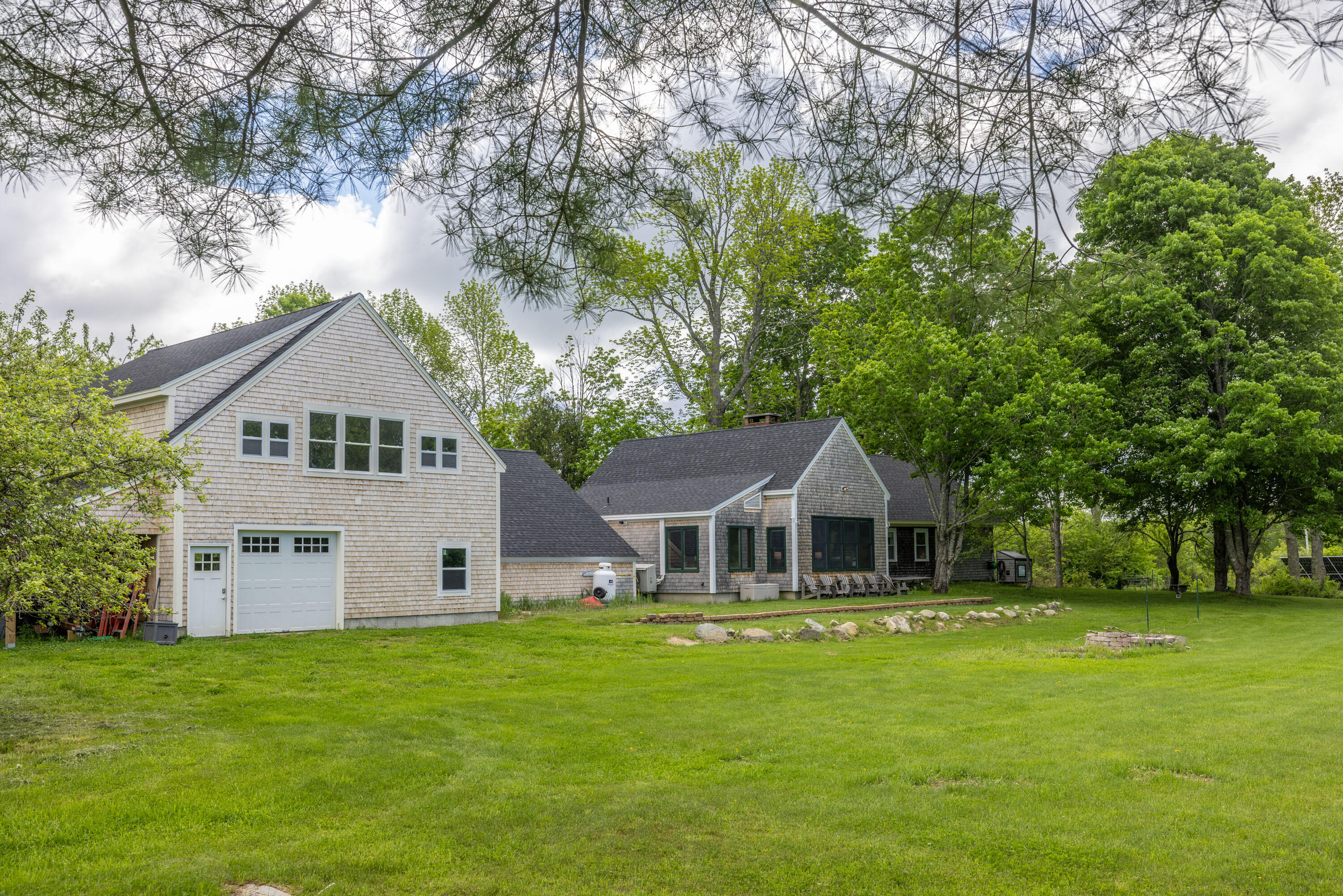 8 Simon Road Waldoboro, ME 04572 - Photo 8 of 91 _SMC9047