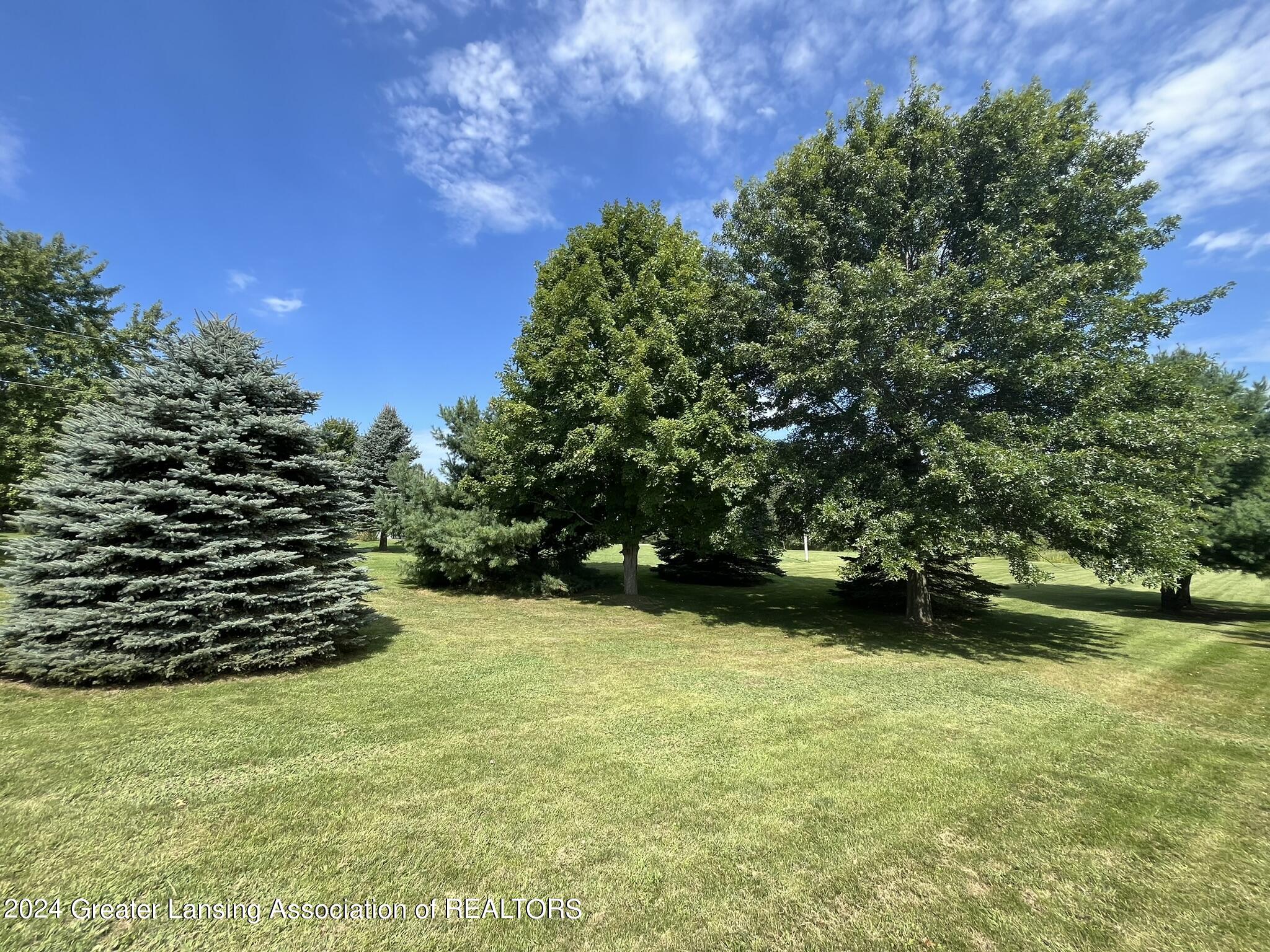 1903 Baseline Road Leslie, MI 49251 - Photo 33 of 34 IMG_9718