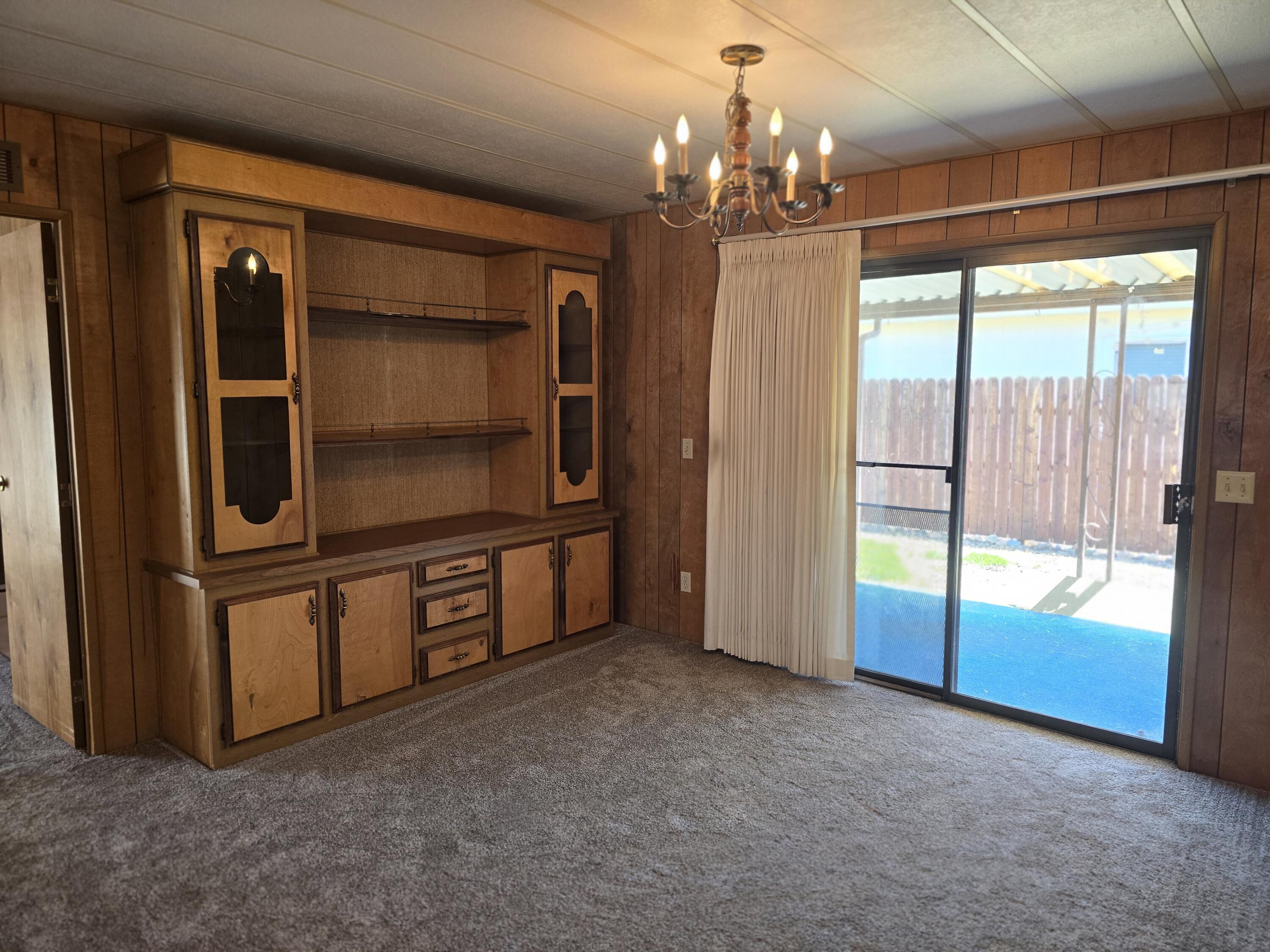555 Freeman Road, Unit 188 Central Point, OR 97502 - Photo 7 of 26 20250617_121842
