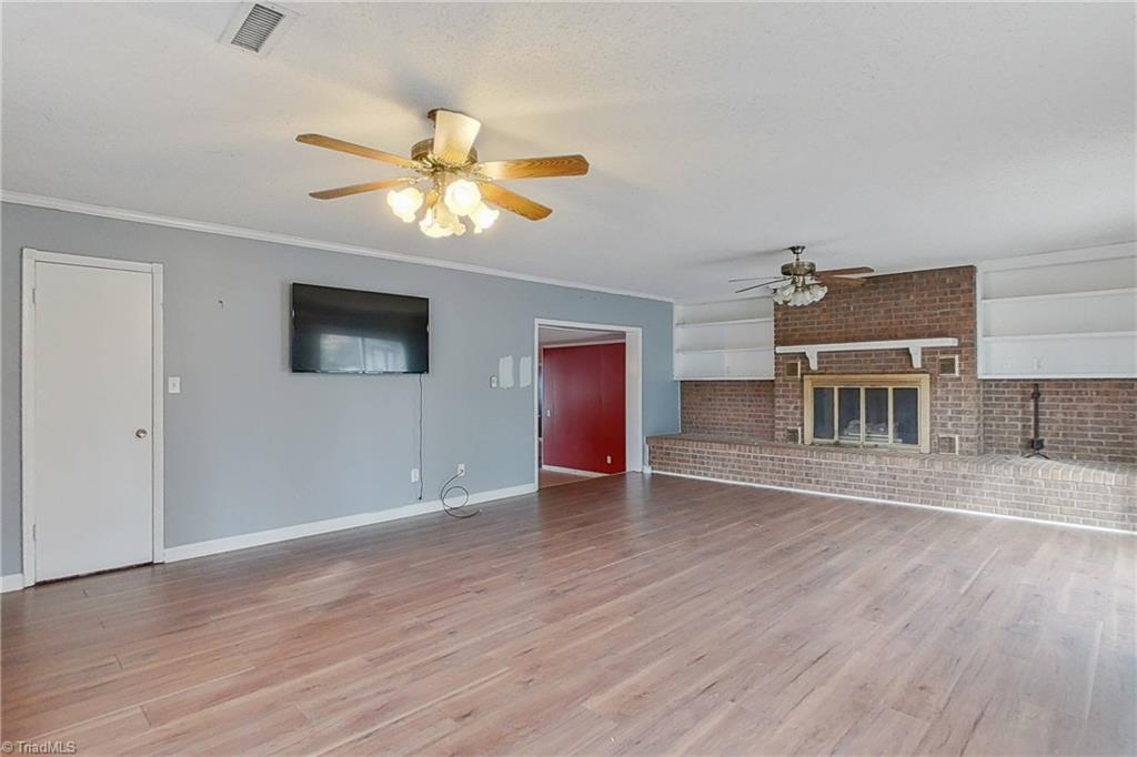 2001 Random Drive Greensboro, NC 27407 - Photo 11 of 22