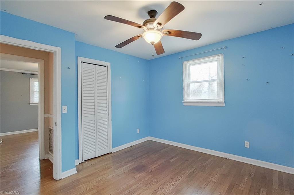 2001 Random Drive Greensboro, NC 27407 - Photo 15 of 22