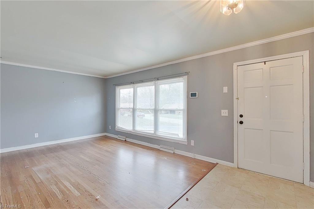 2001 Random Drive Greensboro, NC 27407 - Photo 16 of 22