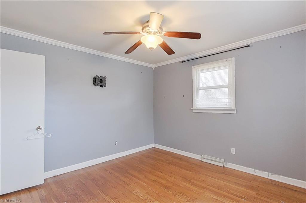 2001 Random Drive Greensboro, NC 27407 - Photo 20 of 22