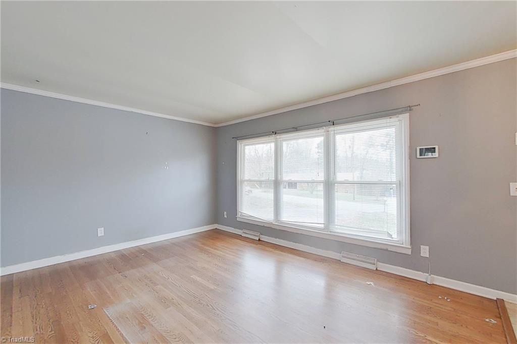 2001 Random Drive Greensboro, NC 27407 - Photo 22 of 22