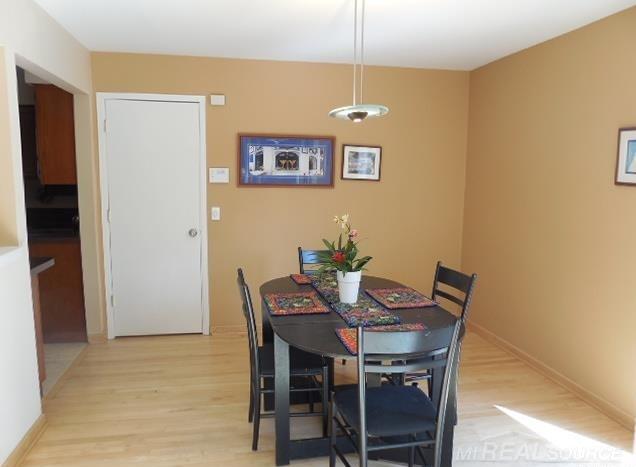 900 Stag Ridge Road Rochester Hills, MI 48309 - Photo 10 of 21