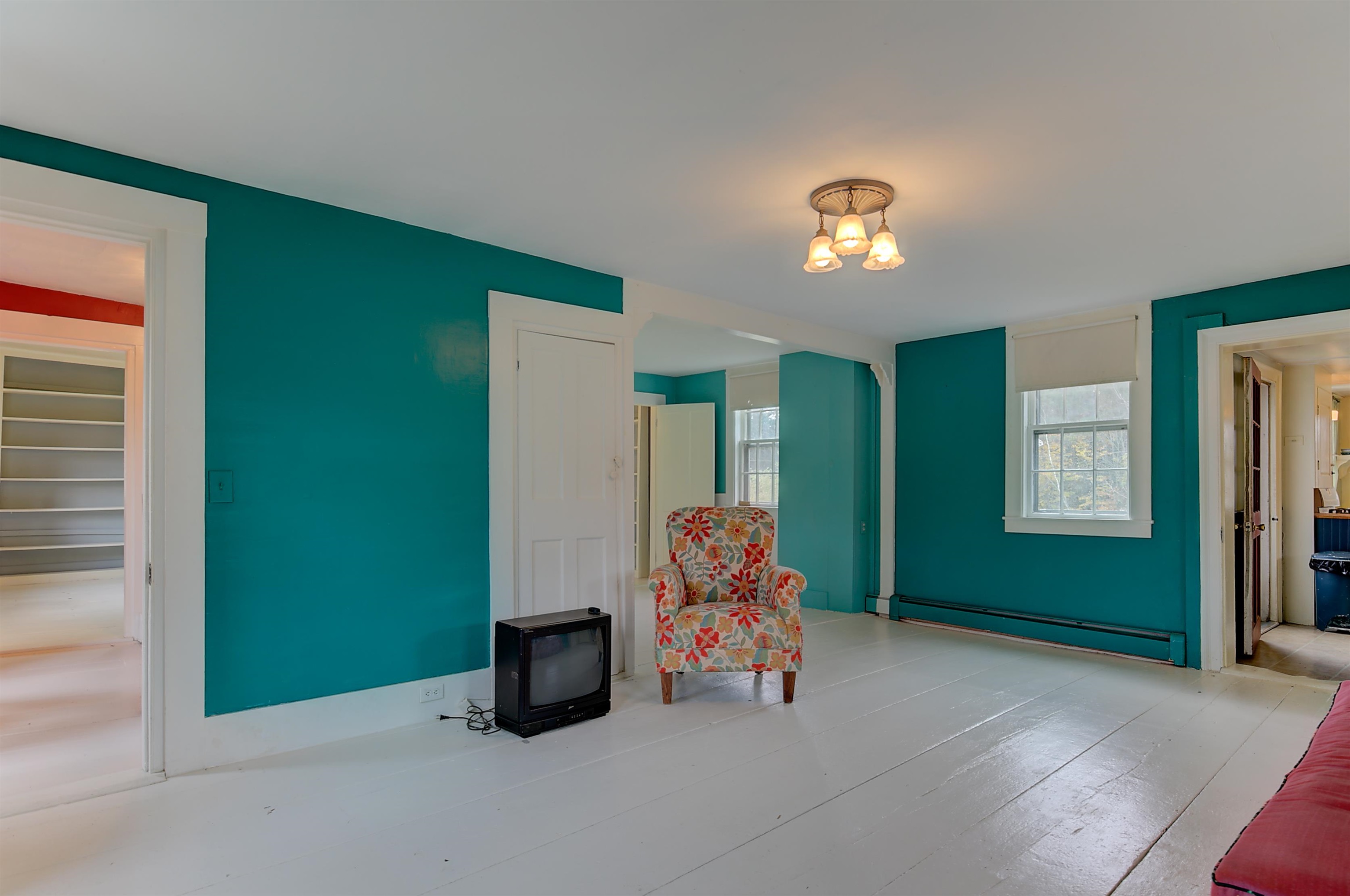 1546 Province Lake Road Effingham, NH 03882 - Photo 12 of 40 Gallery Image 12