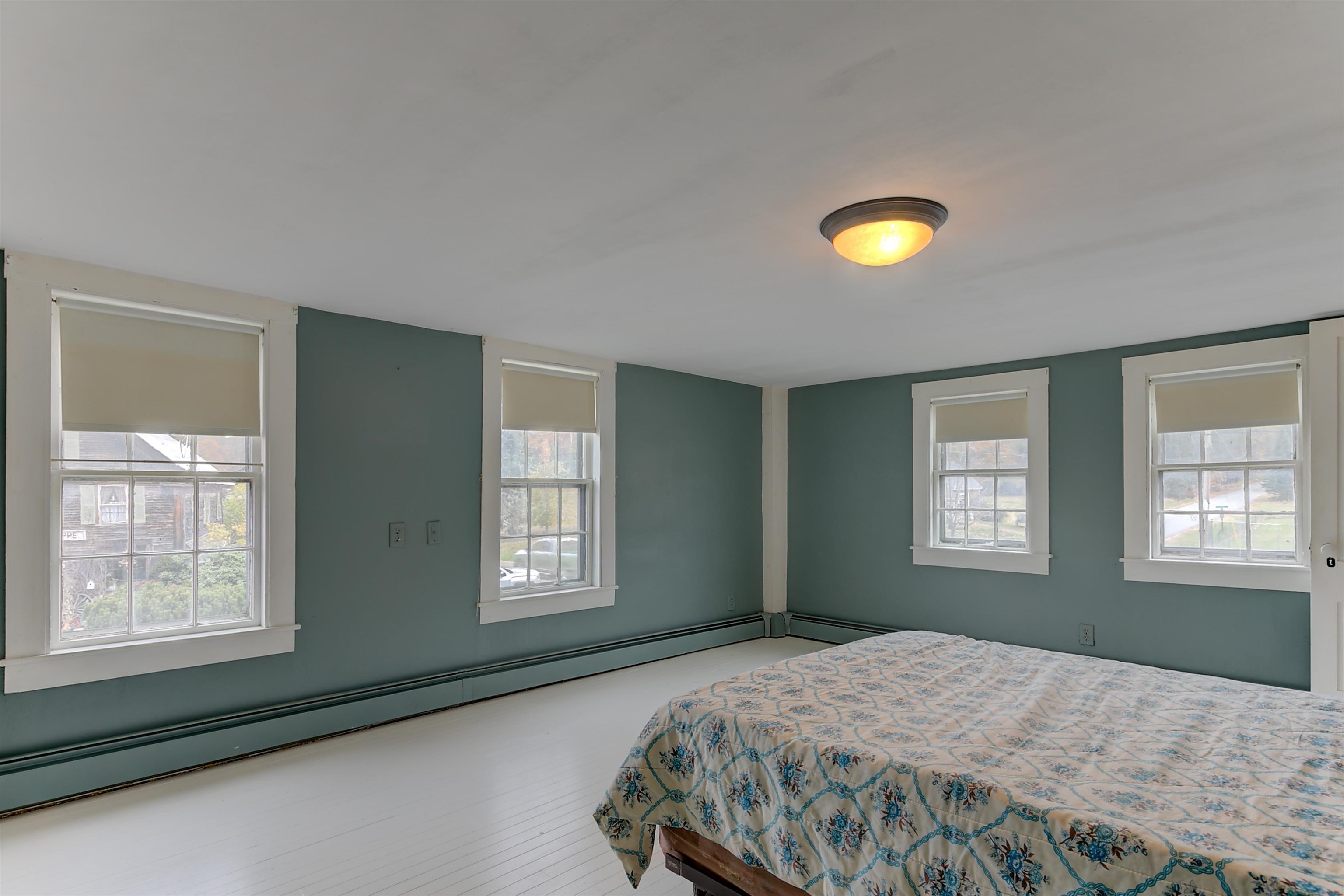 1546 Province Lake Road Effingham, NH 03882 - Photo 21 of 40 Gallery Image 21