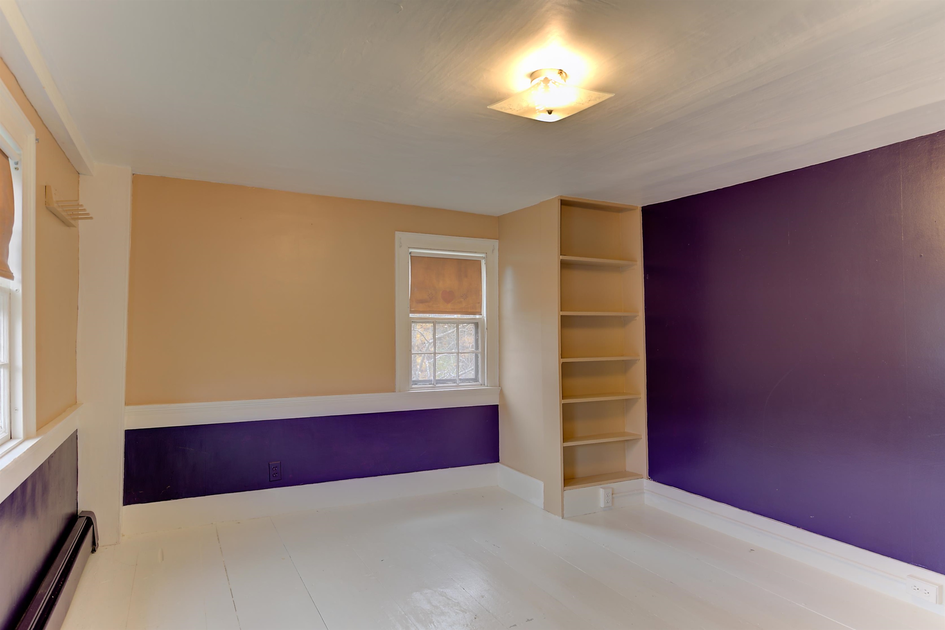 1546 Province Lake Road Effingham, NH 03882 - Photo 22 of 40 Gallery Image 22