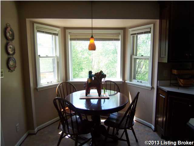 13112 Springhill Way Prospect, KY 40059 - Photo 9 of 24 Additional Photo