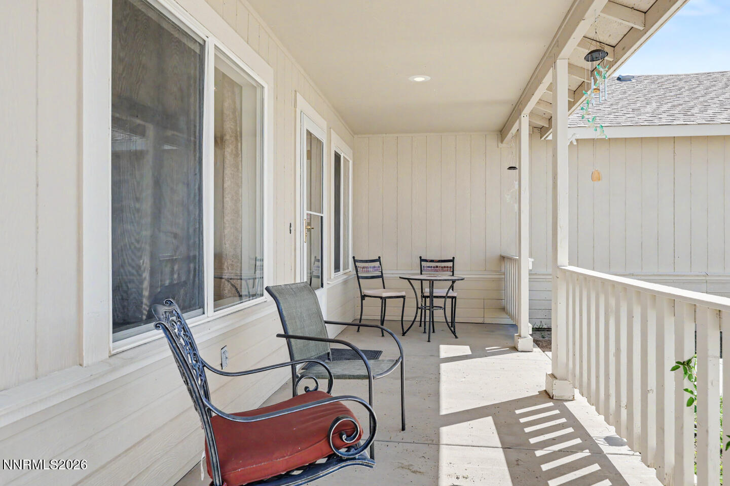 454 Colorado Lane Fallon, NV 89406 - Photo 2 of 16 15