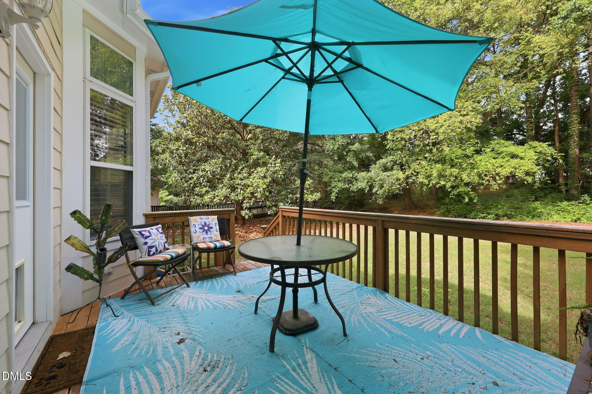 5128 Pinehall Wynd Raleigh, NC 27604 - Photo 29 of 43 24-web-or-mls-IMG_7301
