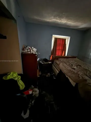 a view of storage and utility