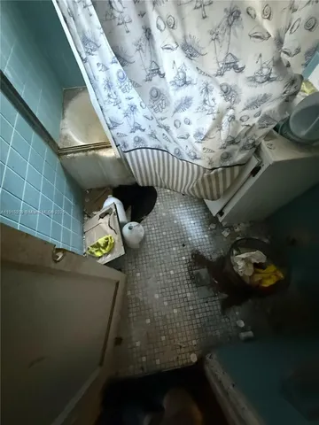 $259,999 | 1950 Service Road, Opa-Locka, FL 33054