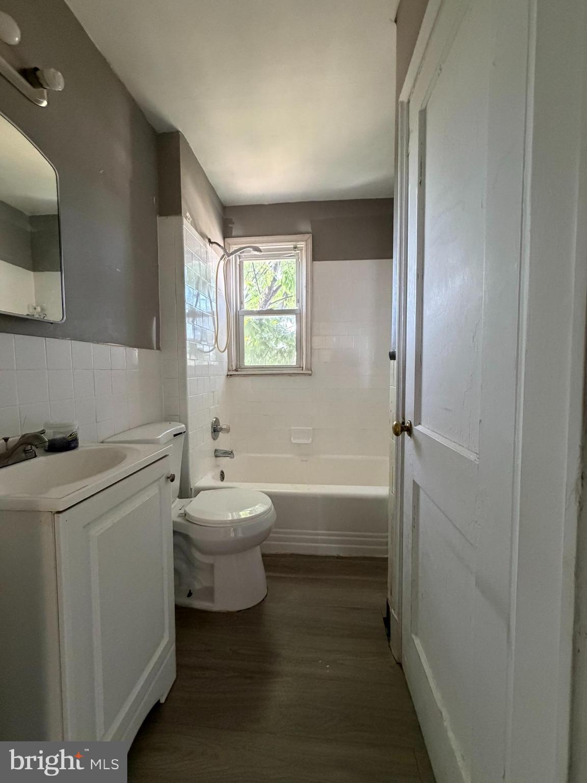 4027 Raymonn Avenue Baltimore, MD 21213 - Photo 24 of 26