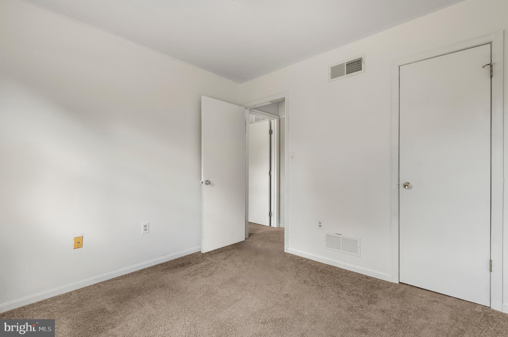 116 Edward Street Hanover, PA 17331 - Photo 21 of 33 Second Bedroom