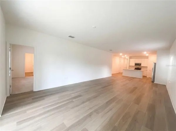 $300,000 | 8289 Southwest 196th Ct Road, Dunnellon, FL 34432