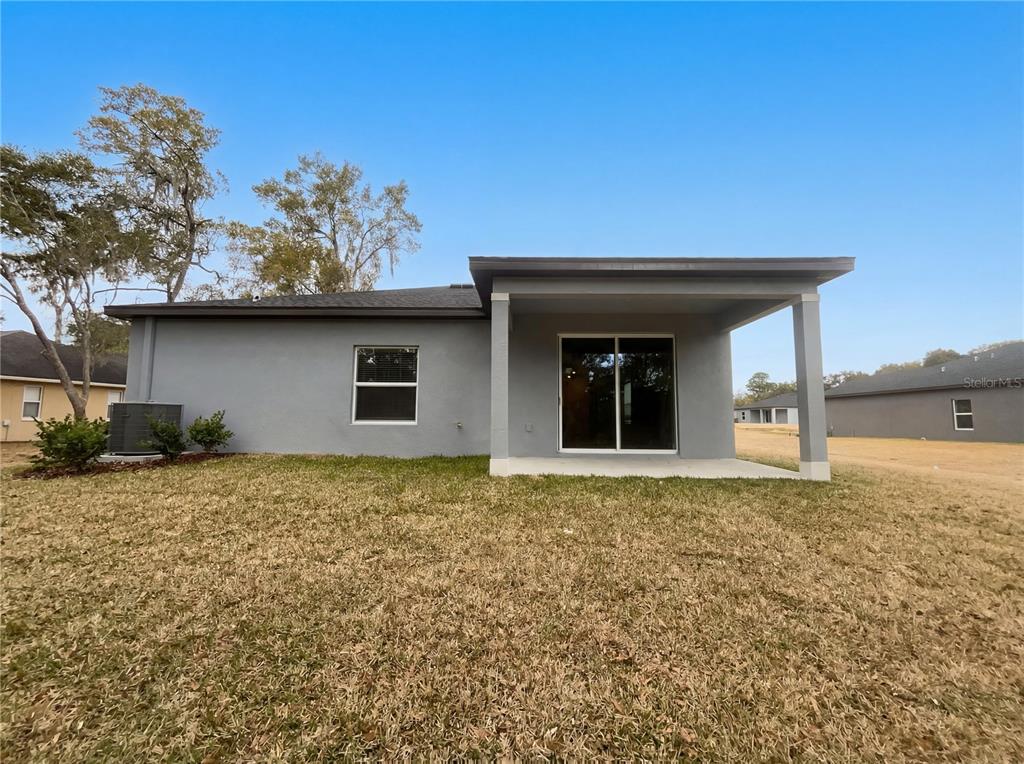 8289 Southwest 196th Ct Road Dunnellon, FL 34432 - Photo 12 of 23