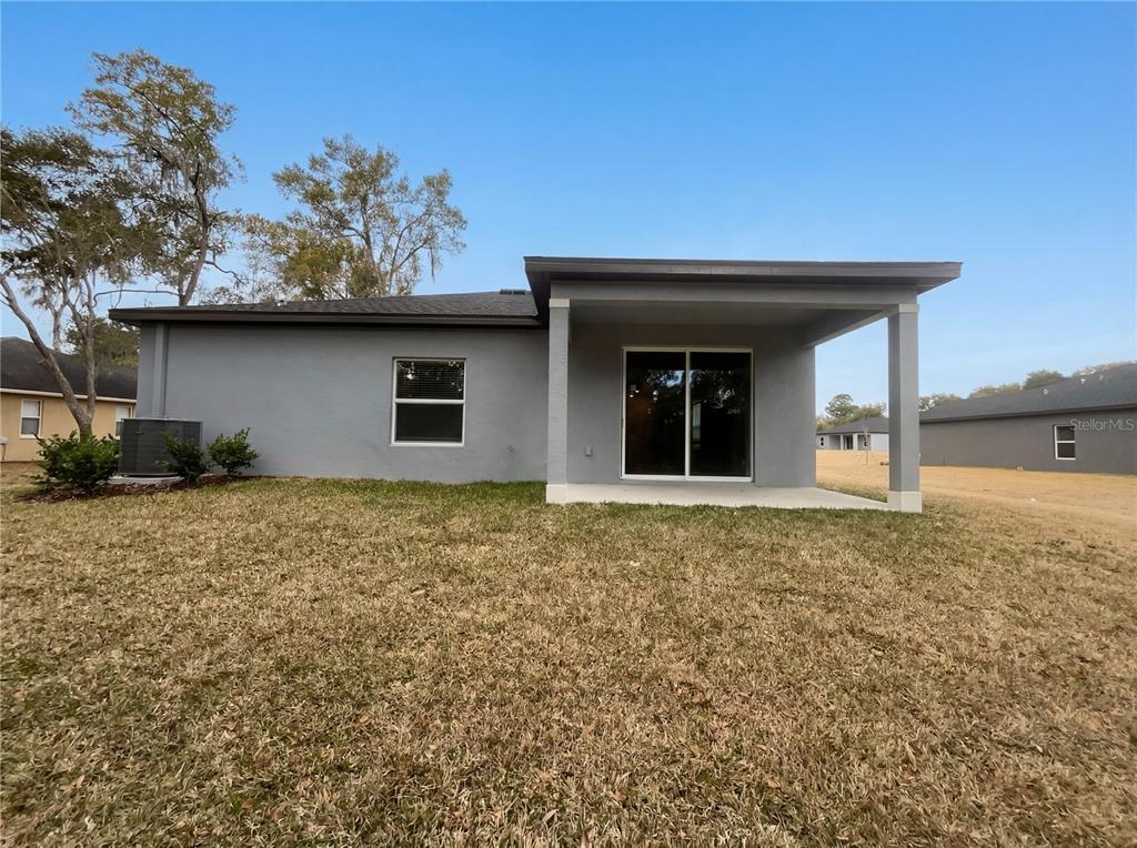 8289 Southwest 196th Ct Road Dunnellon, FL 34432 - Photo 13 of 23