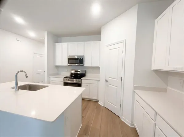 $300,000 | 8289 Southwest 196th Ct Road, Dunnellon, FL 34432