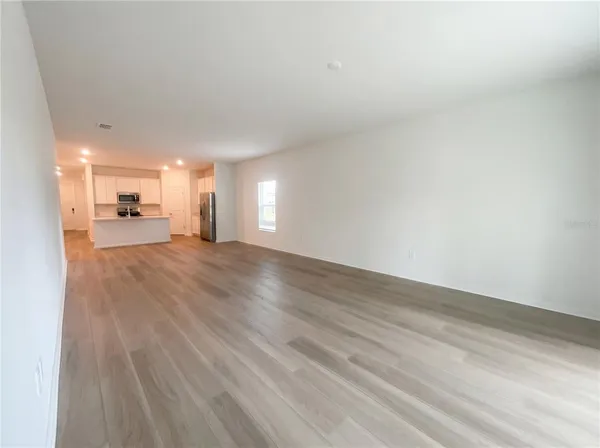 $300,000 | 8289 Southwest 196th Ct Road, Dunnellon, FL 34432