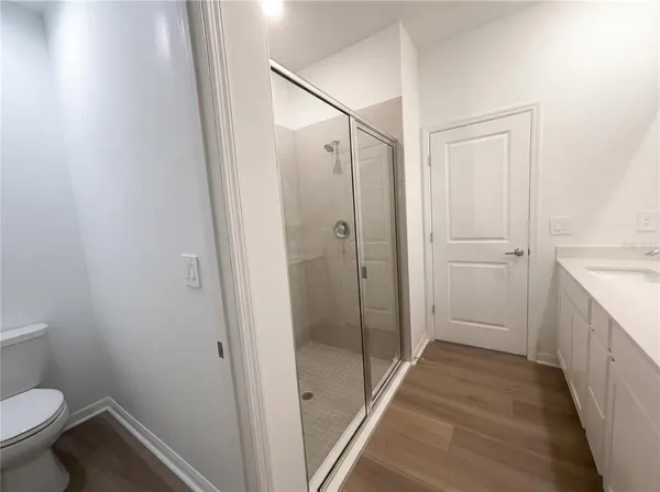 $300,000 | 8289 Southwest 196th Ct Road, Dunnellon, FL 34432