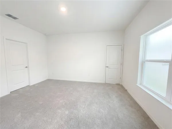 $300,000 | 8289 Southwest 196th Ct Road, Dunnellon, FL 34432