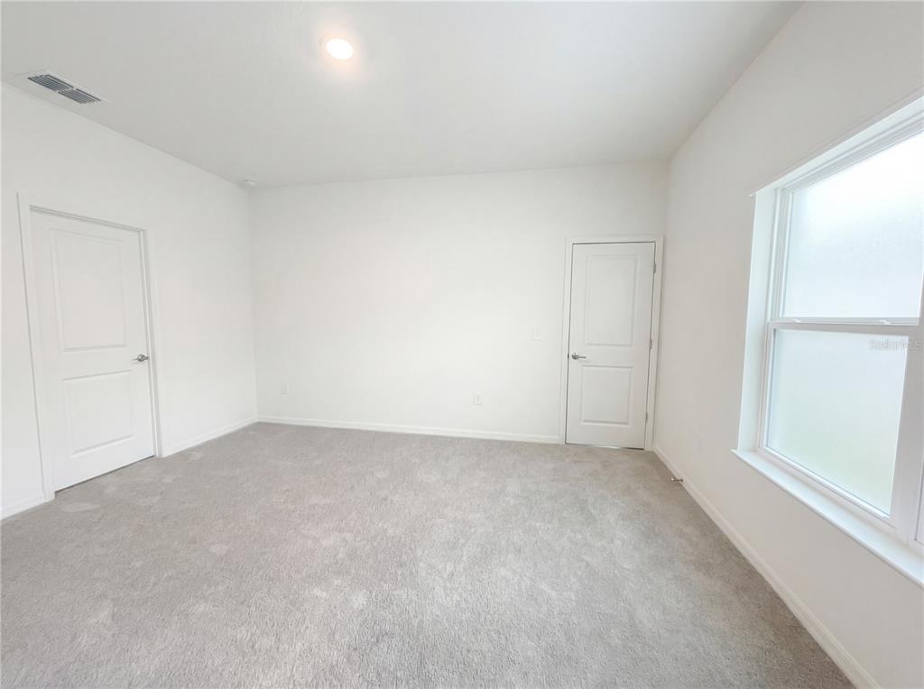 8289 Southwest 196th Ct Road Dunnellon, FL 34432 - Photo 17 of 23