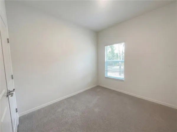 $300,000 | 8289 Southwest 196th Ct Road, Dunnellon, FL 34432