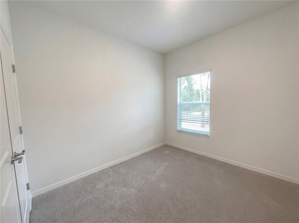 8289 Southwest 196th Ct Road Dunnellon, FL 34432 - Photo 20 of 23