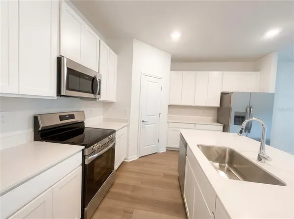 $300,000 | 8289 Southwest 196th Ct Road, Dunnellon, FL 34432