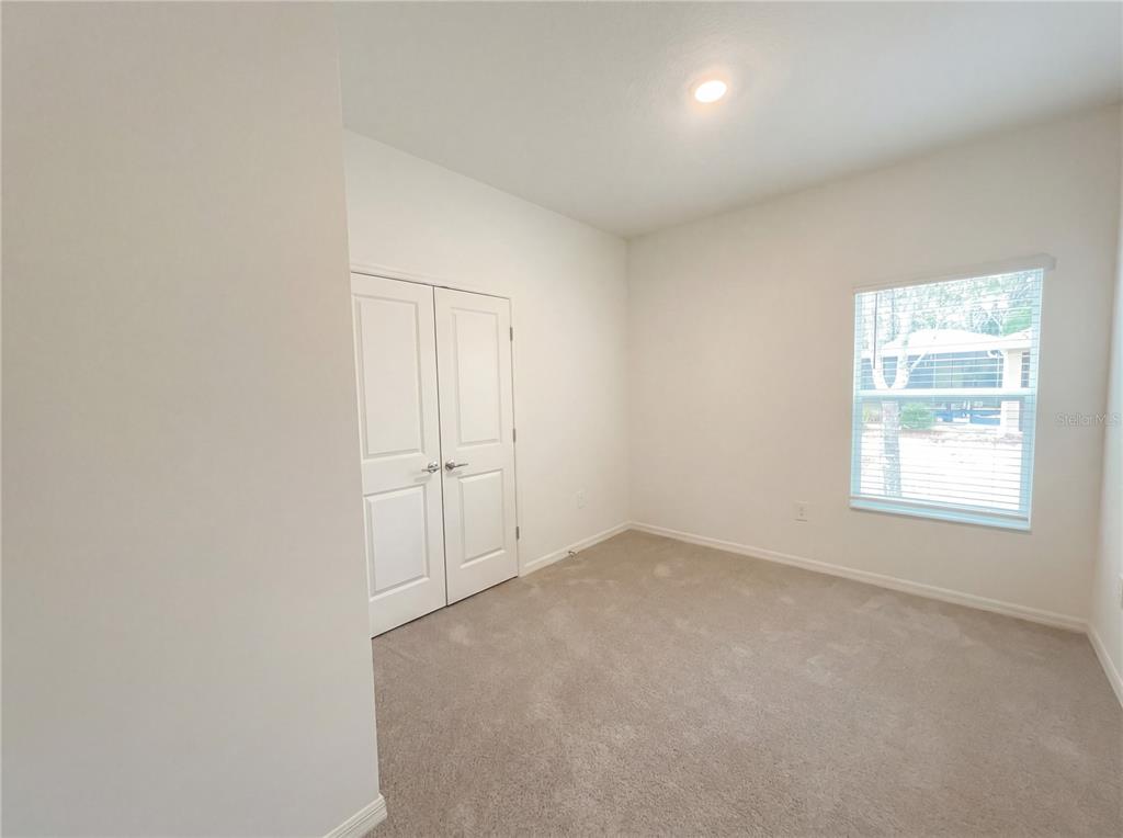 8289 Southwest 196th Ct Road Dunnellon, FL 34432 - Photo 21 of 23
