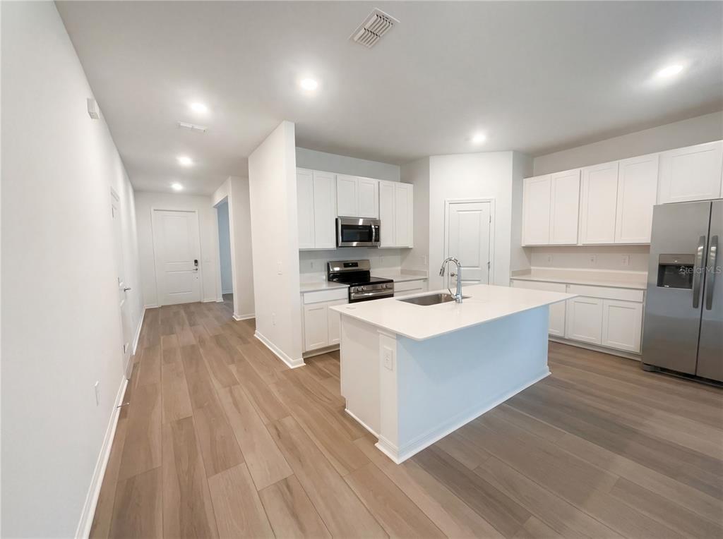 8289 Southwest 196th Ct Road Dunnellon, FL 34432 - Photo 22 of 23