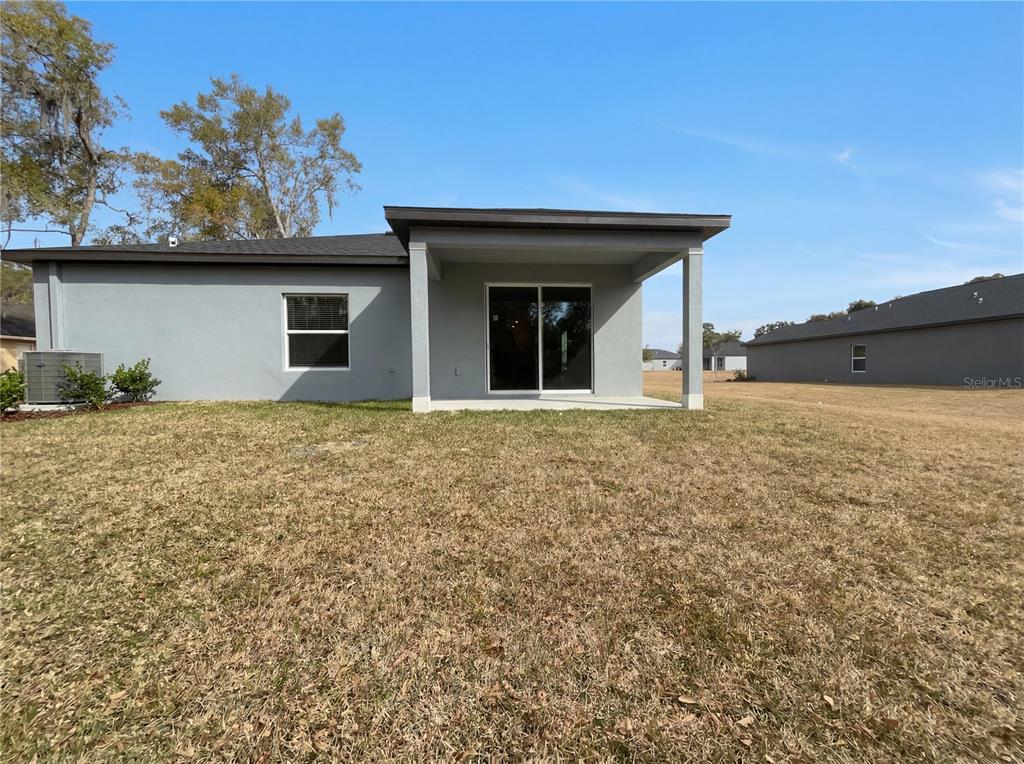 8289 Southwest 196th Ct Road Dunnellon, FL 34432 - Photo 5 of 23