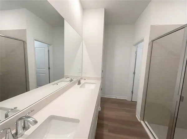 $300,000 | 8289 Southwest 196th Ct Road, Dunnellon, FL 34432