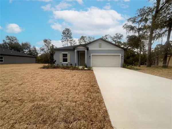 $300,000 | 8289 Southwest 196th Ct Road, Dunnellon, FL 34432