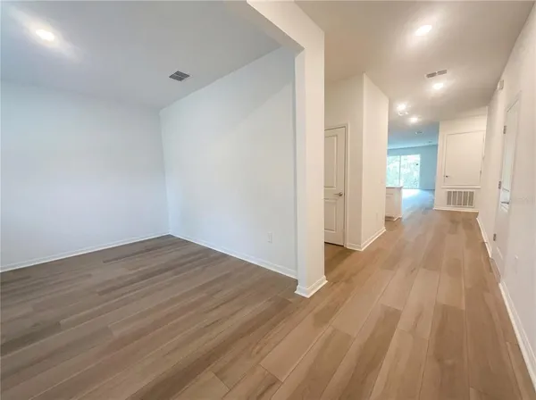 $300,000 | 8289 Southwest 196th Ct Road, Dunnellon, FL 34432