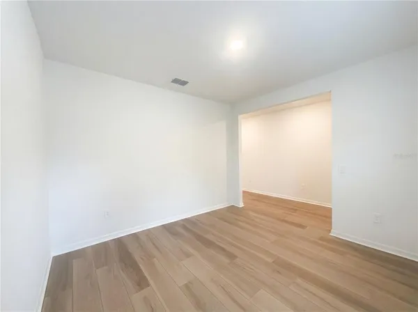 $300,000 | 8289 Southwest 196th Ct Road, Dunnellon, FL 34432