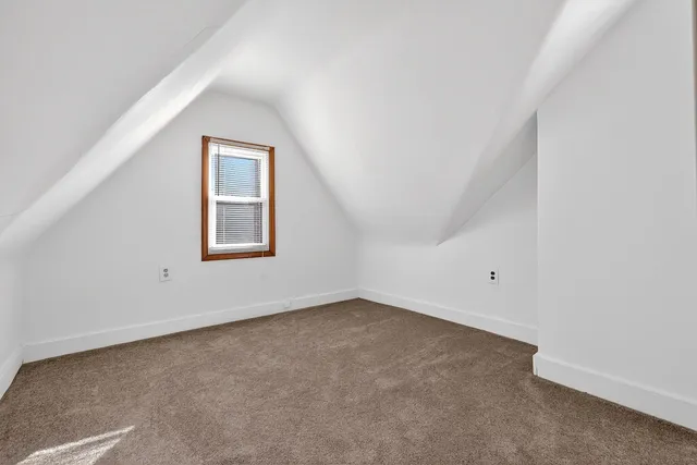 $555,000 | 38 West 43rd Street, Bayonne, NJ 07002