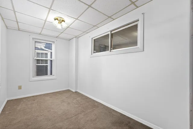 $555,000 | 38 West 43rd Street, Bayonne, NJ 07002