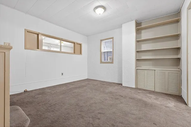 $555,000 | 38 West 43rd Street, Bayonne, NJ 07002