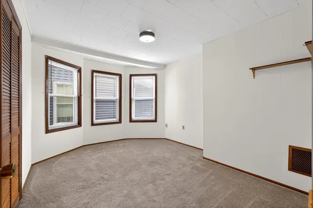 $555,000 | 38 West 43rd Street, Bayonne, NJ 07002