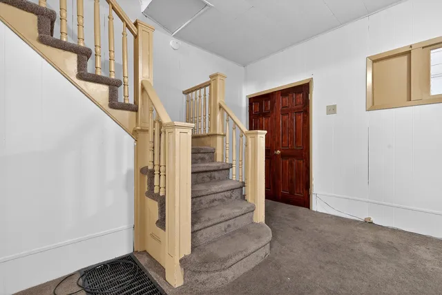 $555,000 | 38 West 43rd Street, Bayonne, NJ 07002