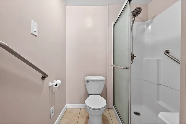 $555,000 | 38 West 43rd Street, Bayonne, NJ 07002